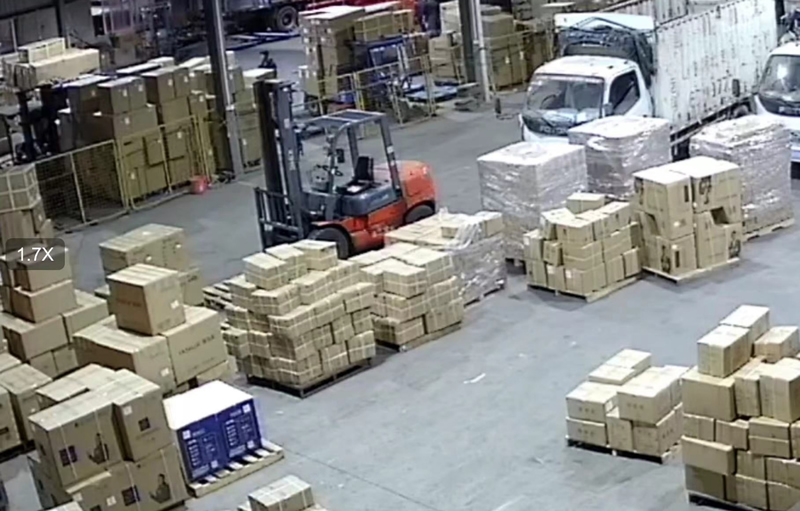 济南到清远货运专线-济南到清远货运公司-诚信经营